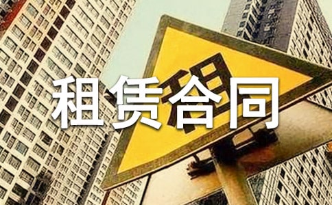 Uͬ䣩