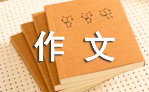 ()˹15ƪ