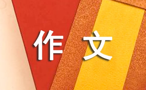 ɼľ֮