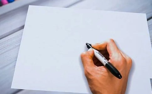 Lğ
