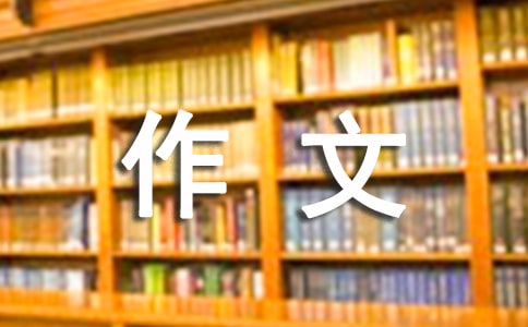 ҿ