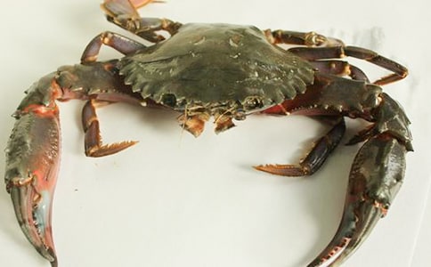 Сз