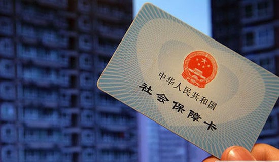 籣Cͨ20ƪ