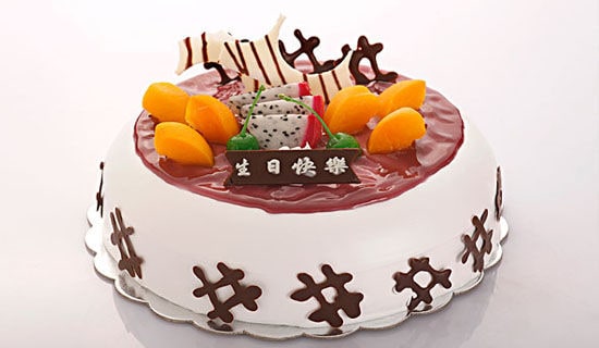 PϹվӴȫͨ60䣩