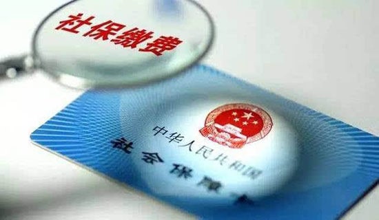 籣C(15ƪ)